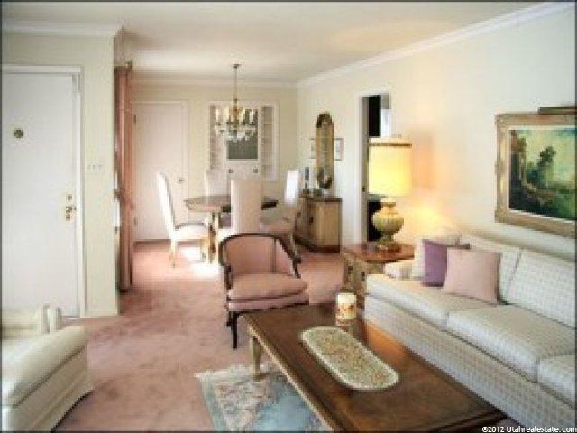 378 W 1500 S, Bountiful, UT 84010 — photo 2