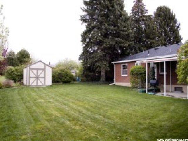 378 W 1500 S, Bountiful, UT 84010 — photo 11