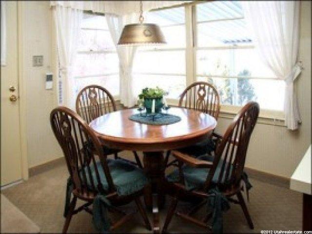 378 W 1500 S, Bountiful, UT 84010 — photo 3