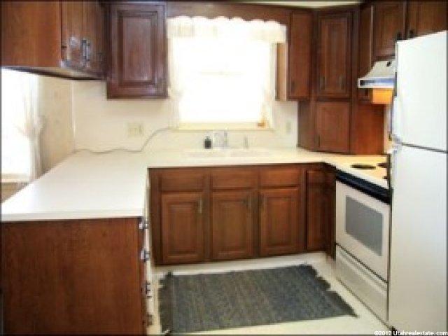 378 W 1500 S, Bountiful, UT 84010 — photo 4