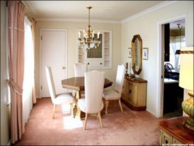 378 W 1500 S, Bountiful, UT 84010 — photo 5