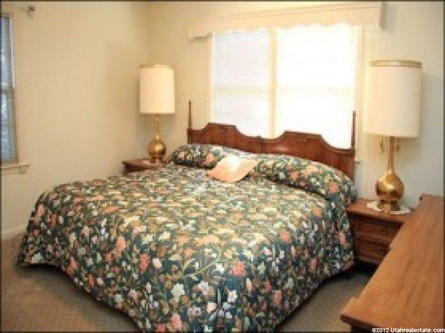 378 W 1500 S, Bountiful, UT 84010 — photo 8