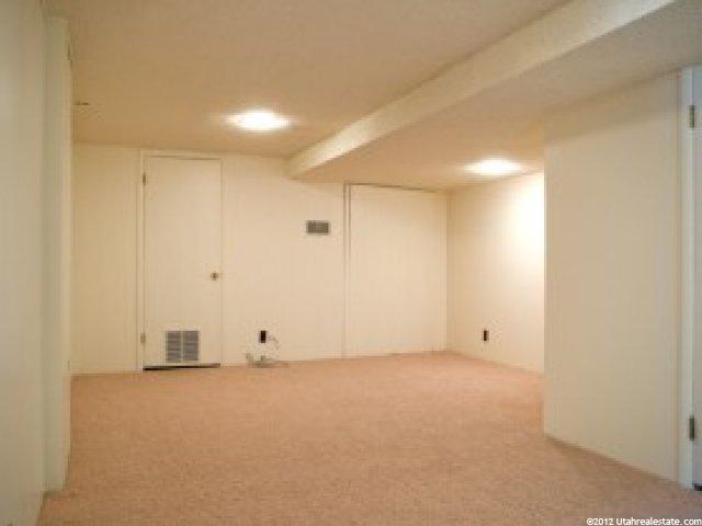 378 W 1500 S, Bountiful, UT 84010 — photo 6