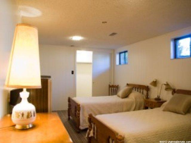 378 W 1500 S, Bountiful, UT 84010 — photo 7