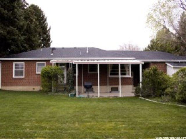 378 W 1500 S, Bountiful, UT 84010 — photo 9