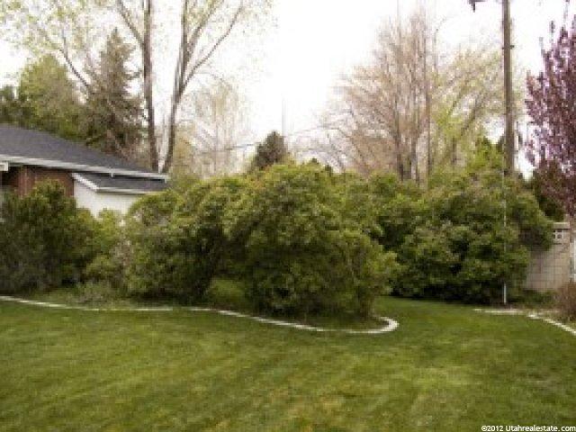378 W 1500 S, Bountiful, UT 84010 — photo 10
