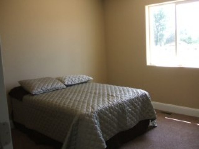 5253 N 3000 W, Enoch, UT 84720 — photo 6