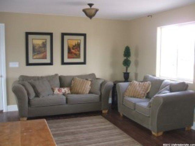 5253 N 3000 W, Enoch, UT 84720 — photo 2