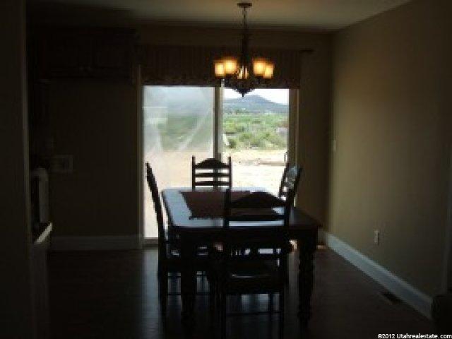 5253 N 3000 W, Enoch, UT 84720 — photo 4