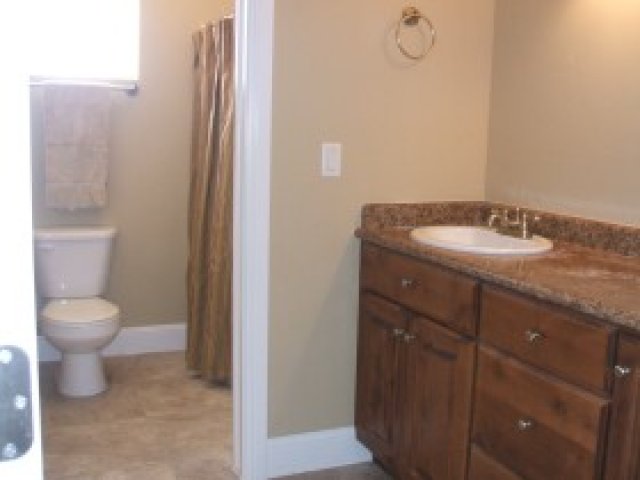 5253 N 3000 W, Enoch, UT 84720 — photo 5