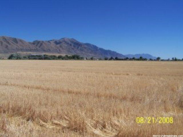 4780 W 14800 N, Garland, UT 84312 — photo 2