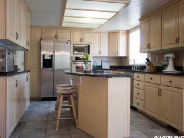 127 W 1350 N, Centerville, UT 84014 — photo 2