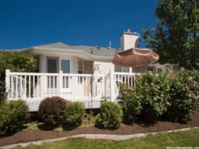 127 W 1350 N, Centerville, UT 84014 — photo 11
