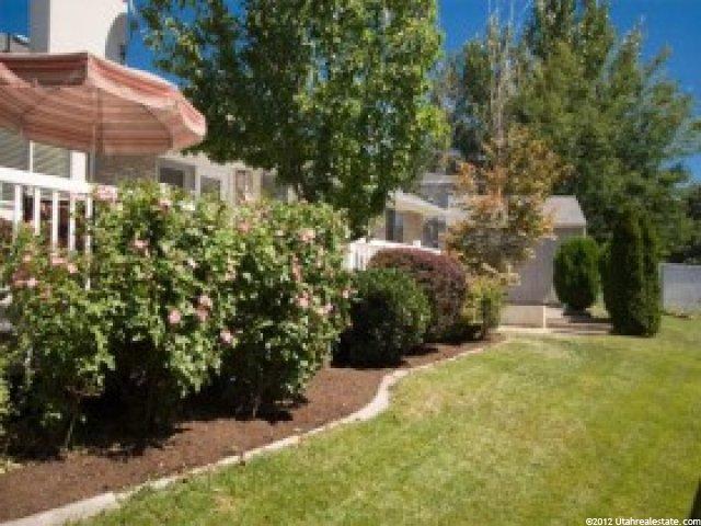 127 W 1350 N, Centerville, UT 84014 — photo 12