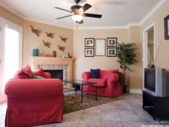 127 W 1350 N, Centerville, UT 84014 — photo 5