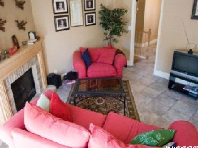 127 W 1350 N, Centerville, UT 84014 — photo 6