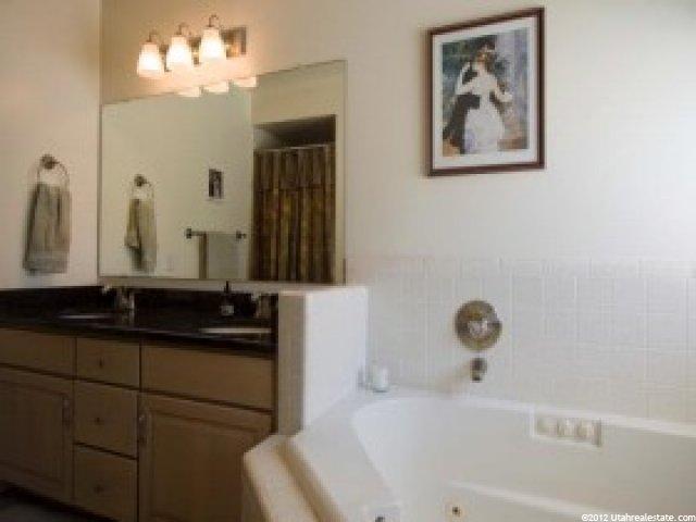 127 W 1350 N, Centerville, UT 84014 — photo 7