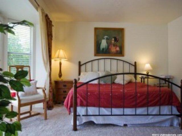 127 W 1350 N, Centerville, UT 84014 — photo 8
