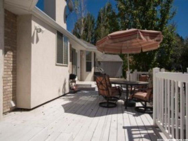 127 W 1350 N, Centerville, UT 84014 — photo 10