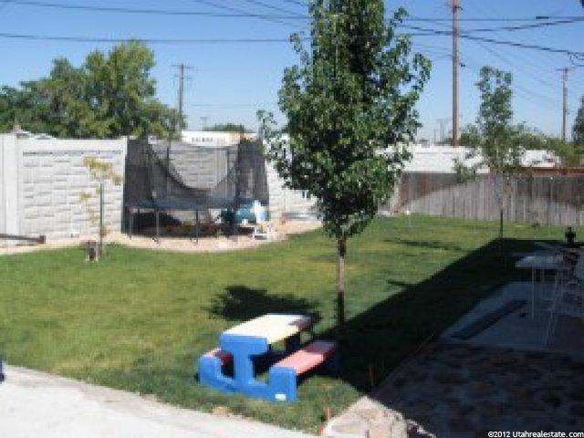 9946 S 730 E, Sandy, UT 84094 — photo 2