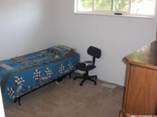9946 S 730 E, Sandy, UT 84094 — photo 11