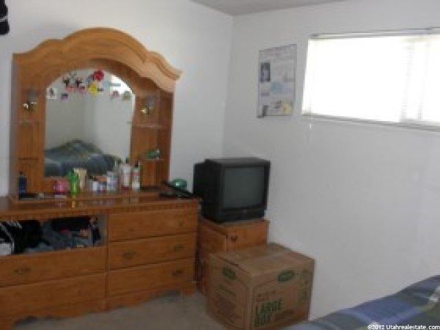 9946 S 730 E, Sandy, UT 84094 — photo 12