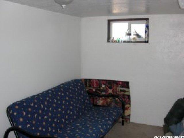 9946 S 730 E, Sandy, UT 84094 — photo 3
