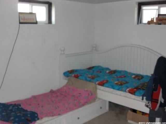 9946 S 730 E, Sandy, UT 84094 — photo 4