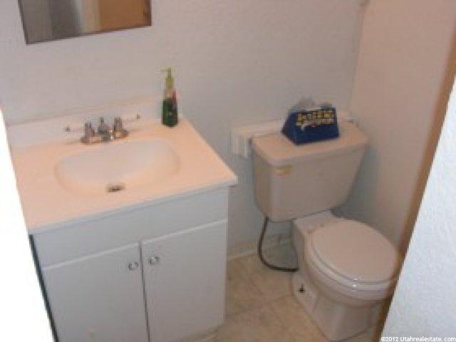 9946 S 730 E, Sandy, UT 84094 — photo 5