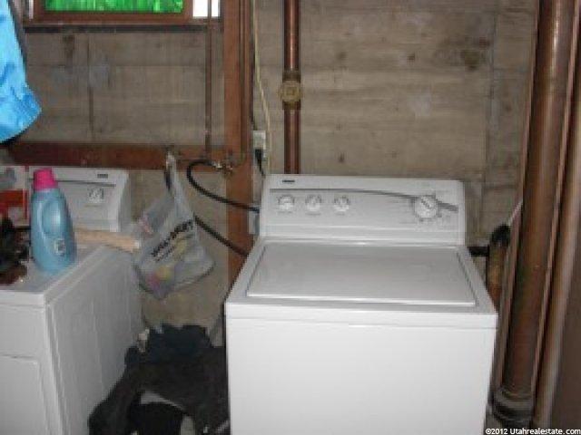 9946 S 730 E, Sandy, UT 84094 — photo 6