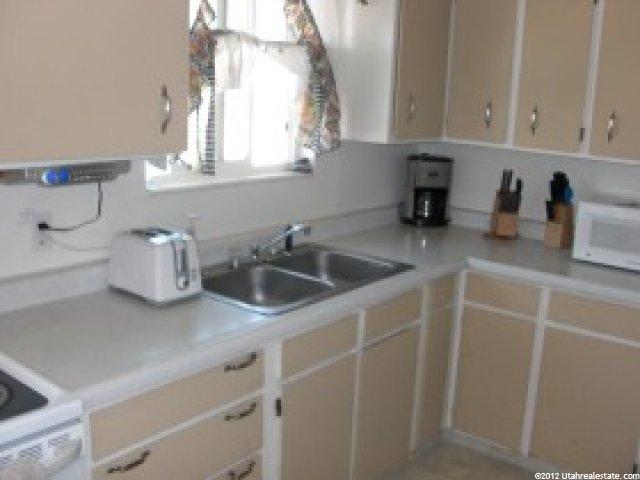 9946 S 730 E, Sandy, UT 84094 — photo 7