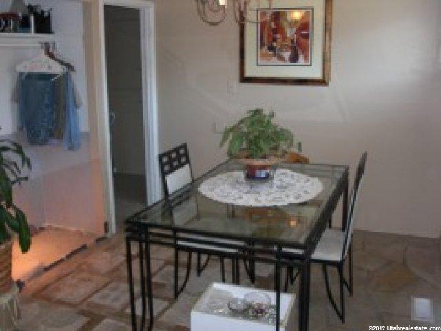 9946 S 730 E, Sandy, UT 84094 — photo 8