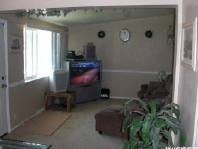9946 S 730 E, Sandy, UT 84094 — photo 9