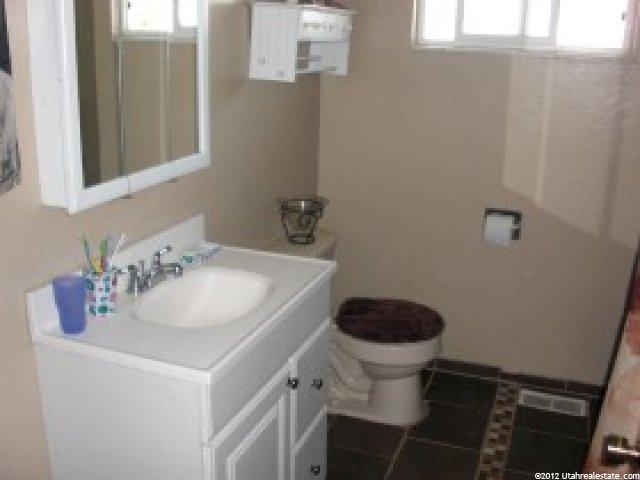 9946 S 730 E, Sandy, UT 84094 — photo 10