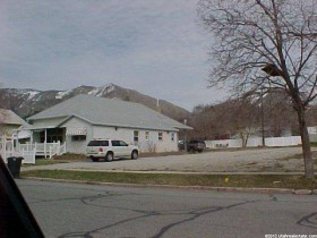 331 S 100 W, Brigham City, UT 84302 — photo 2
