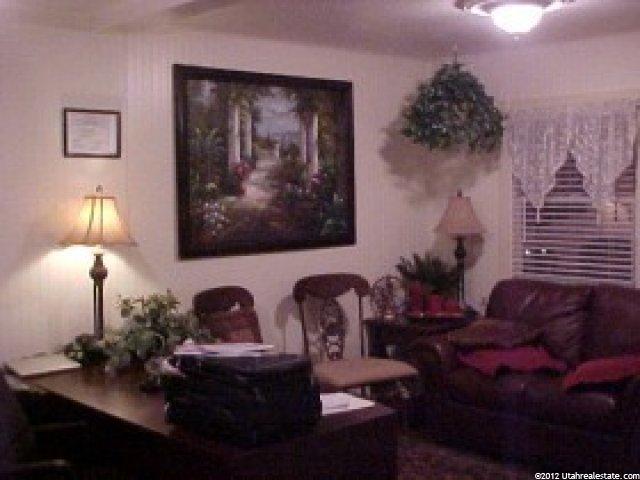 331 S 100 W, Brigham City, UT 84302 — photo 3