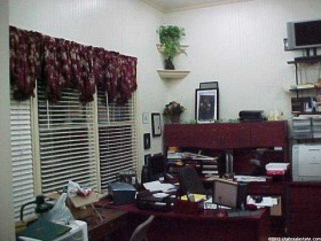 331 S 100 W, Brigham City, UT 84302 — photo 4