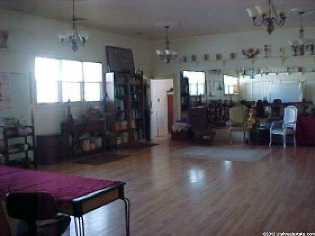 331 S 100 W, Brigham City, UT 84302 — photo 6