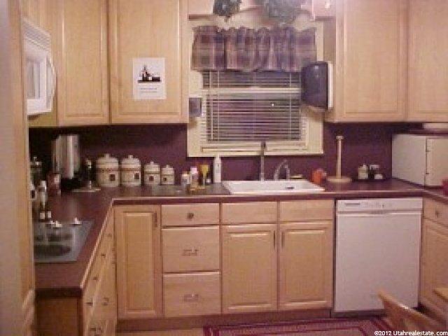 331 S 100 W, Brigham City, UT 84302 — photo 7