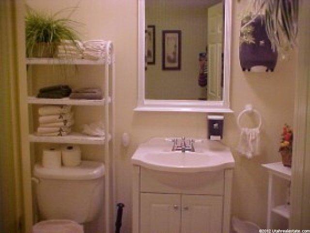 331 S 100 W, Brigham City, UT 84302 — photo 8