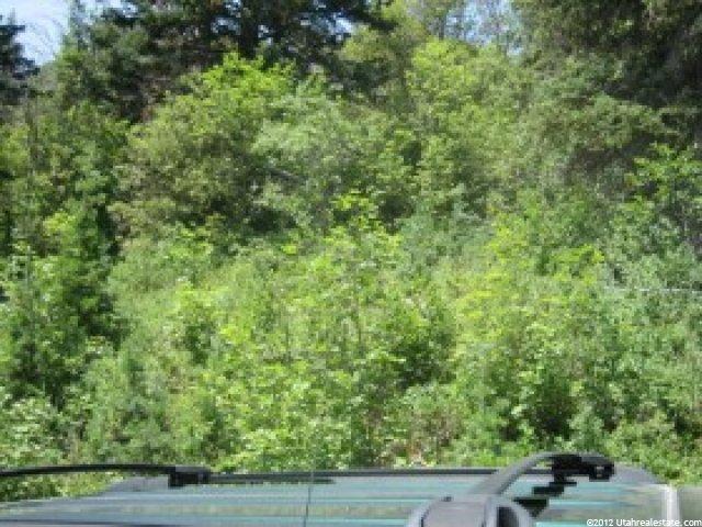 8 Lot 8 #8, Midway, UT 84049 — photo 6