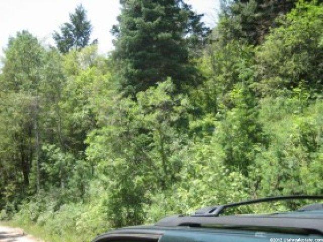 8 Lot 8 #8, Midway, UT 84049 — photo 8