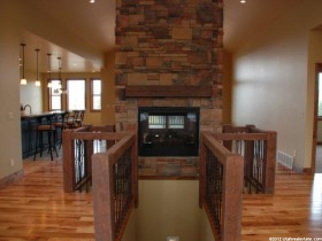 575 Aspen Rd, Francis, UT 84036 — photo 2