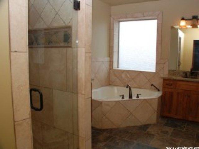 575 Aspen Rd, Francis, UT 84036 — photo 11