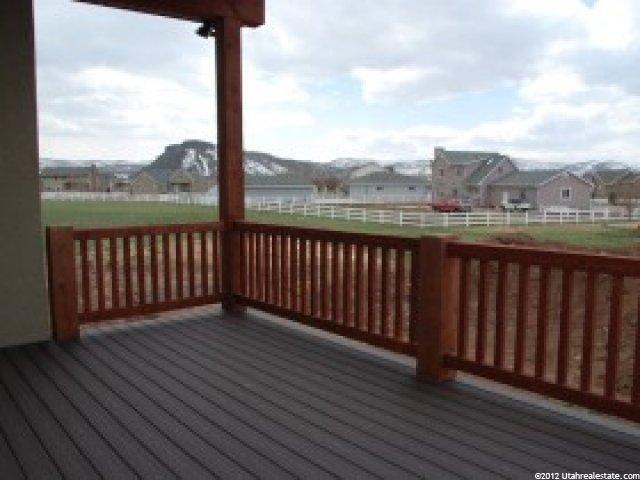 575 Aspen Rd, Francis, UT 84036 — photo 12