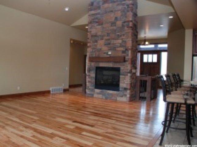 575 Aspen Rd, Francis, UT 84036 — photo 3