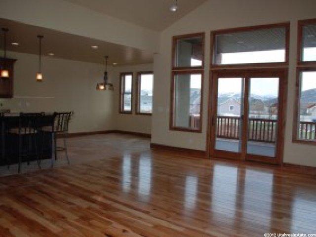 575 Aspen Rd, Francis, UT 84036 — photo 4