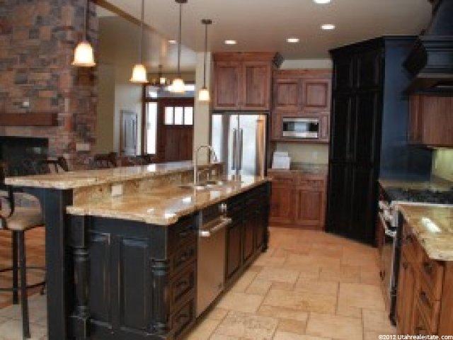 575 Aspen Rd, Francis, UT 84036 — photo 5