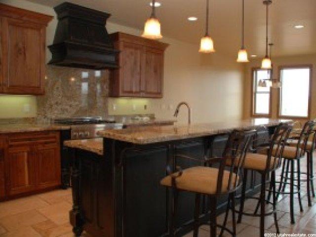 575 Aspen Rd, Francis, UT 84036 — photo 6