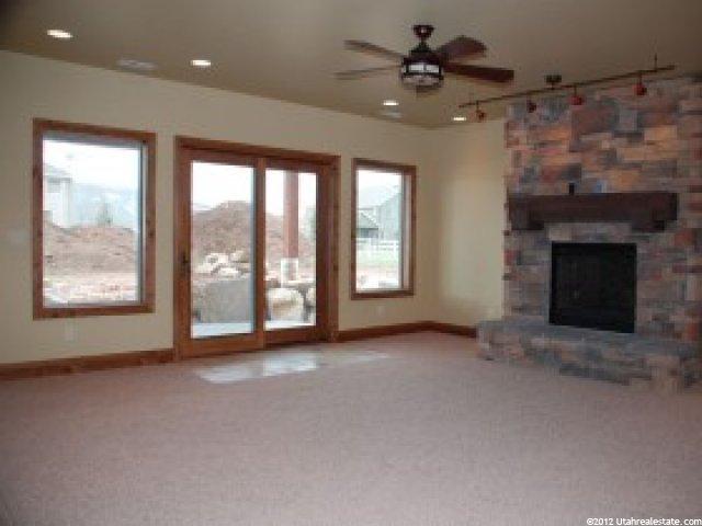 575 Aspen Rd, Francis, UT 84036 — photo 7